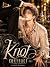 The Knot Contract by Lucid Dream