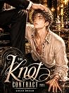 The Knot Contract...