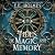 Tides of Magic and Memory: ...