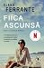 Fiica ascunsă