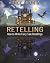Once Upon a Retelling by J.M. Hackman Once Upon a Retelling by J.M. Hackman