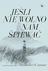 Jeśli nie wolno n...