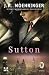 Sutton