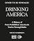 Drinking America: A History...
