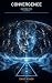 Convergence: Book Three of ...
