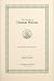 The Works of Thomas Watson,...