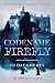 Codename Firefly (Number 10 Book 2)