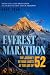 EVEREST MARATHON: The Journ...