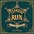 Cypress Run: The Cypress Ru...