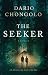 The Seeker: An Adventure th...