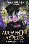 Augmented Aspects...