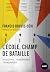 L'école, champ de bataille: Misogynie, homophobie, transphobie (French Edition)
