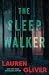The Sleepwalker