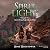 Spirit Light, Volume Two: T...