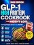 GLP-1 High Protein Cookbook...