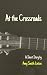 At the Crossroads: A Short ...