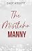 The Mistle-Ho Nanny