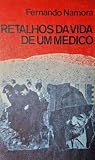 Retalhos da Vida de um Médico