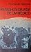 Retalhos da Vida de um Médico