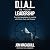 Dial In Your Leadership by Jon Macaskill