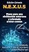 N.E.X.U.S. – Plan maestro p...