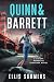 Quinn & Barrett (The Grant ...
