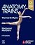 Anatomy Trains: Myofascial ...