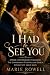 I Had to See You : A Pride ...