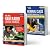 ARRL License Manual Bundle ...