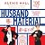 Husband Material (London Ca...
