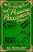 A Perilous Preoccupation by A.C. Riddles-Hill A Perilous Preoccupation by A.C. Riddles-Hill