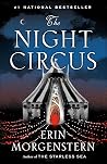 The Night Circus