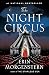 The Night Circus