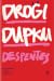 Drogi Dupku