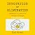 Innovation or Elimination: ...