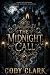 The Midnight Call