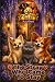 Puppy Dog Tales: The Stray ...