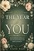 The Year of You: A 52-Week ...