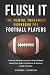 Flush It: The Mental Toughn...