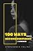 100 Ways to Become Confident by Polina Stepanenko