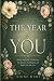 The Year of You: A 52-Week ...
