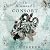 The Diamond's Consort: Came...