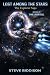 The Portal: The Explorer Sa...
