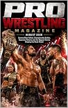 PRO WRESTLING MAGAZINE AUGUST 2026: SummerSlam Fallout, Championship Battles, Superstar Returns and the Biggest Stories Shaping the Road Ahead