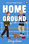 Home Ground