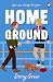 Home Ground by Darcy Green