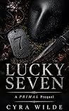 Lucky Seven: A Pr...