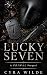 Lucky Seven: A Primal Prequel