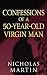 Confesssions of a 50-Year-O...