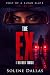 The Ex I Ruined Twice: A Starting-Over Romantic Suspense (Cost of a Clean Slate Book 1)